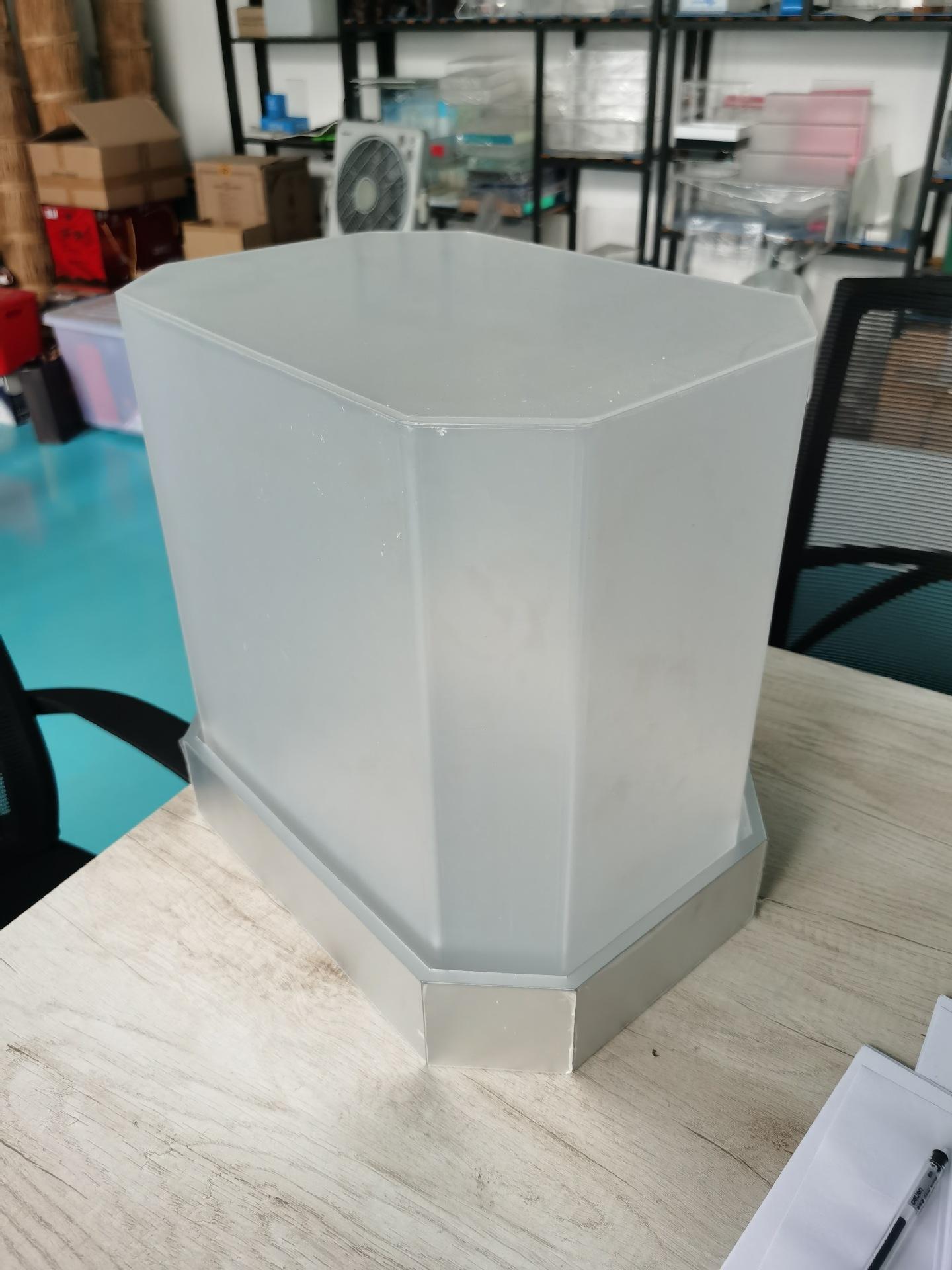 IMG_20230213_144846(1)