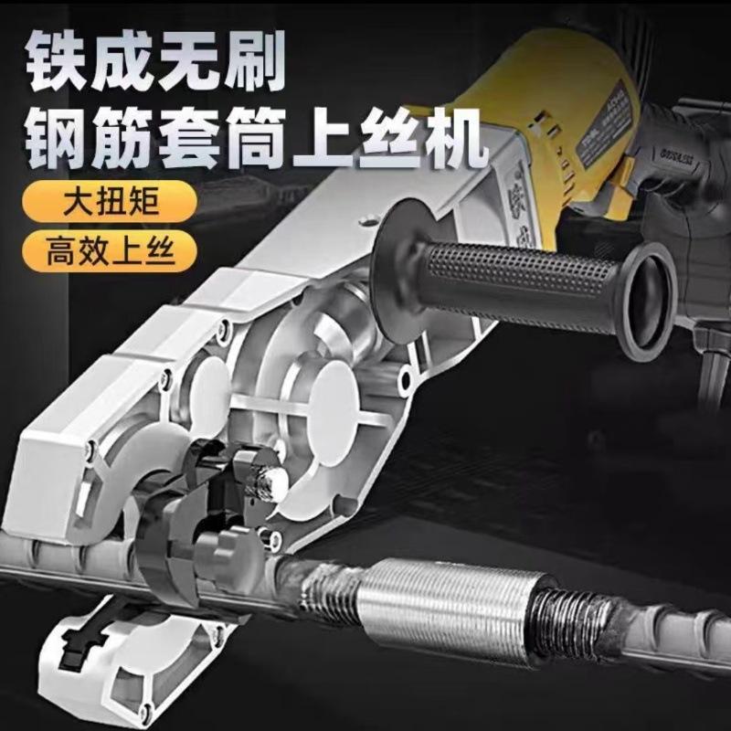 d244213364634128b55de0d11fd689