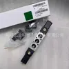 Yb3Bb6524G00061 Válvula Solenoide American Asco Rosca G3/8' Original Genuino Yb3Bb6524G0006