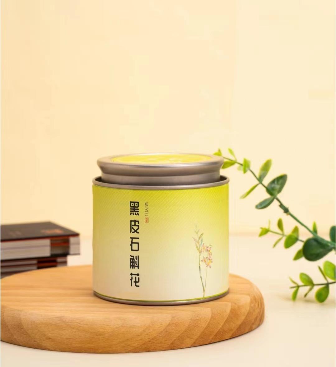 e7755ff263215e880281792186f5e9