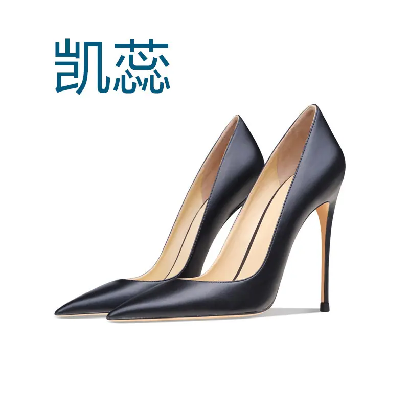 主图1