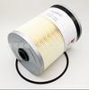 Filtros Pf9804 P550854 P551011 Fs19915 Elemento de Filtro de Aceite 33655