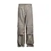 [Uma peça de calça para 59] Roupas Masculinas EME: Escolha sua própria sacola da sorte de jeans versáteis, casuais, estilo americano, para todas as estações