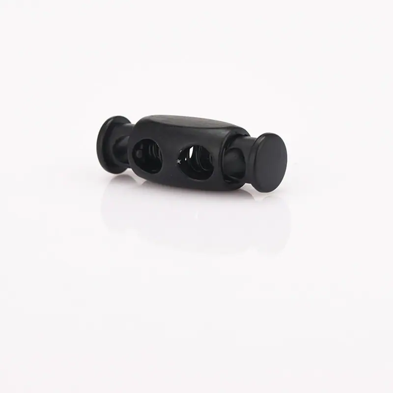 K23A5638.jpg