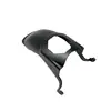 Adecuado para Modelos Yamaha 21-26 Nmax155 Guardabarros Delantero Extendido Modificación Escudo Guardabarros Delantero Piezas de Modificación Nmax155