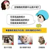Almohadas Personalizadas con Logo de Empresa, Cojines para Cabecera de Cama Sofá, Cojines para Asiento de Ventana Mascotas con Foto DIY, Extraíbles y Lavables