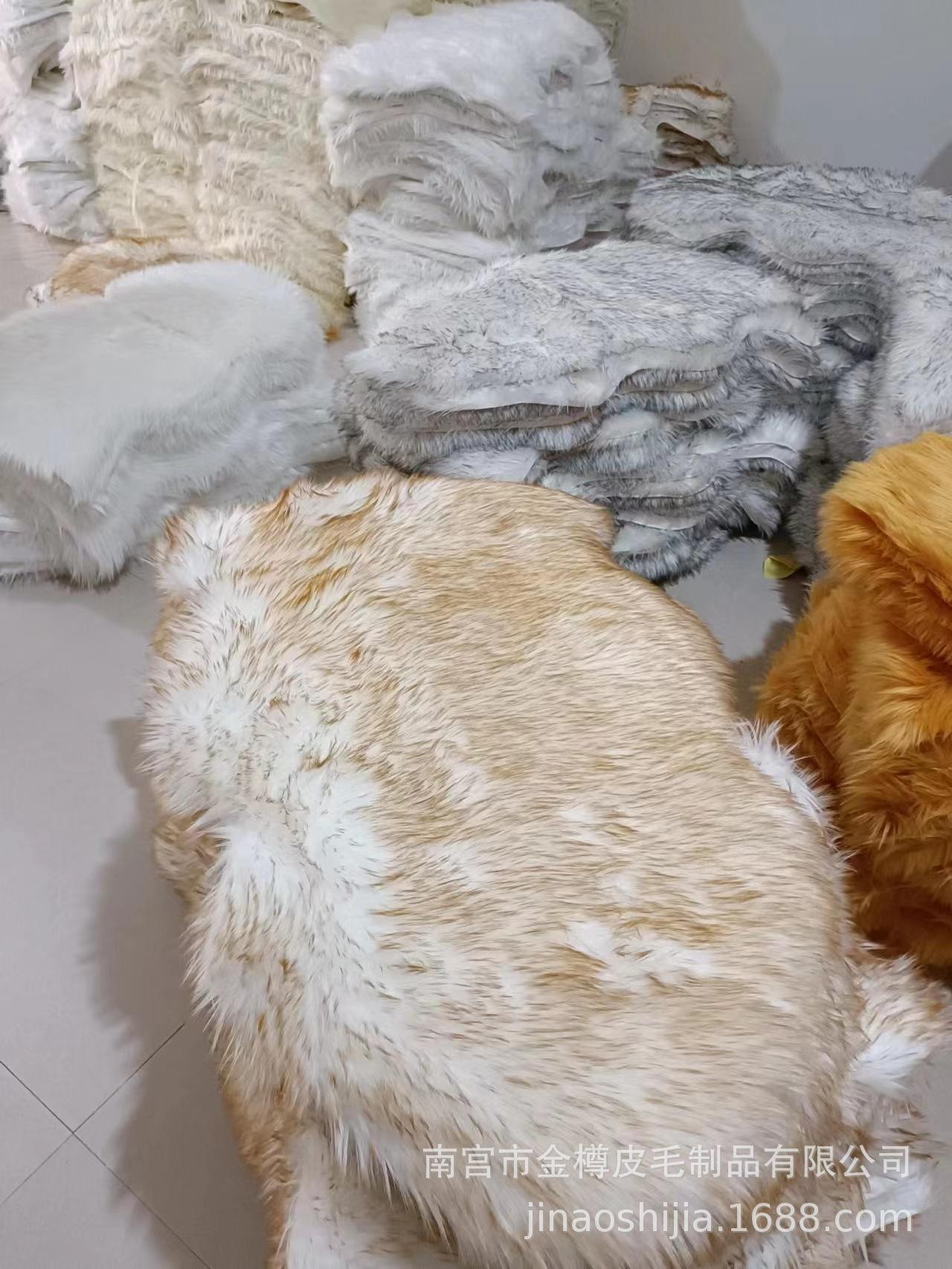 微信图片_20230317153939