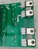 Placa transformadora Chuanrui Beike arc zx7408318288258, placa de fuente de alimentación inversora, placa de condensadores, accesorios, placa base