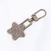 Puxador de Zíper Destacável para Bolsas, Jaquetas, Roupas, Zíperes com Furo Pequeno, Sapatos, Botas, Sem Ferramentas, Cabeça de Pingente de Zíper Substituível