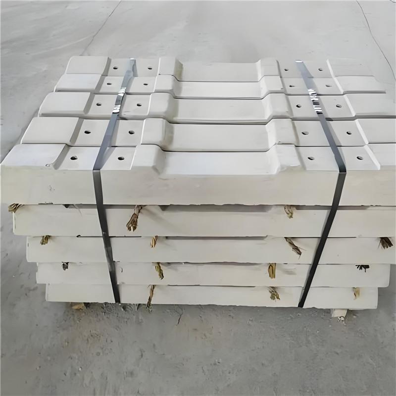 cf6917bd-7049-4a64-9537-39ce58