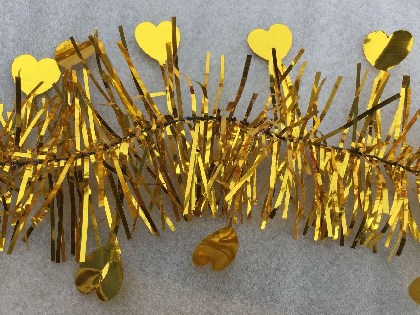 QQ图片20160312180149