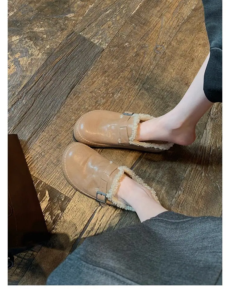 详情图97.jpg