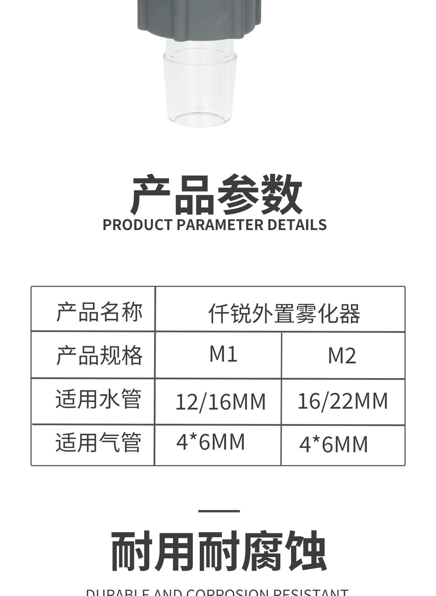 未标题-1_2_1.JPG