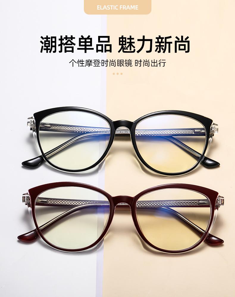 苏吉-(1)_05.jpg