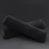 Funda para Cinturón de Seguridad de Coche Funda de Felpa para Cinturón de Seguridad Cubierta de Hombro para Coche