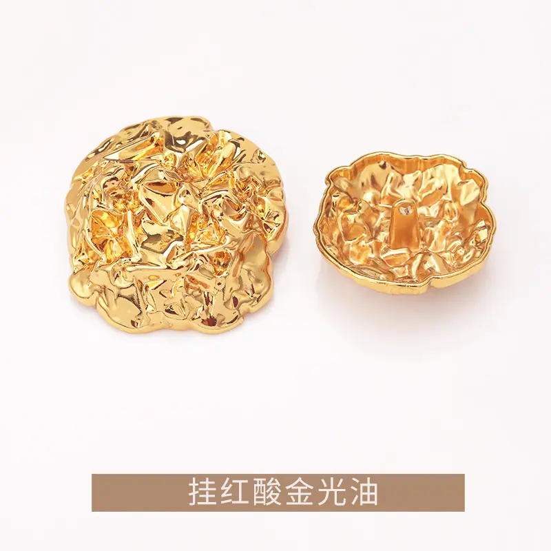 K23A5337挂红酸金光油.jpg