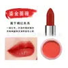 Materias Primas Colorantes de Un Gramo Hechas a Mano para DIY, Polvo de Color para Colorear Labiales