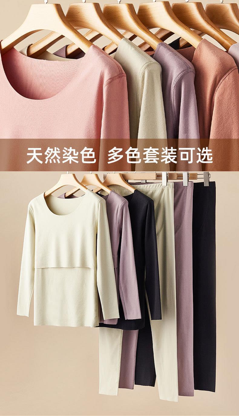 详情图_05.jpg