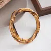 Pulsera Ancha de Ratán Estilo Playa Vacacional, Pulsera de Paja Estilo Bohemio, Pulsera Tejida a Mano Estilo Étnico Tribal