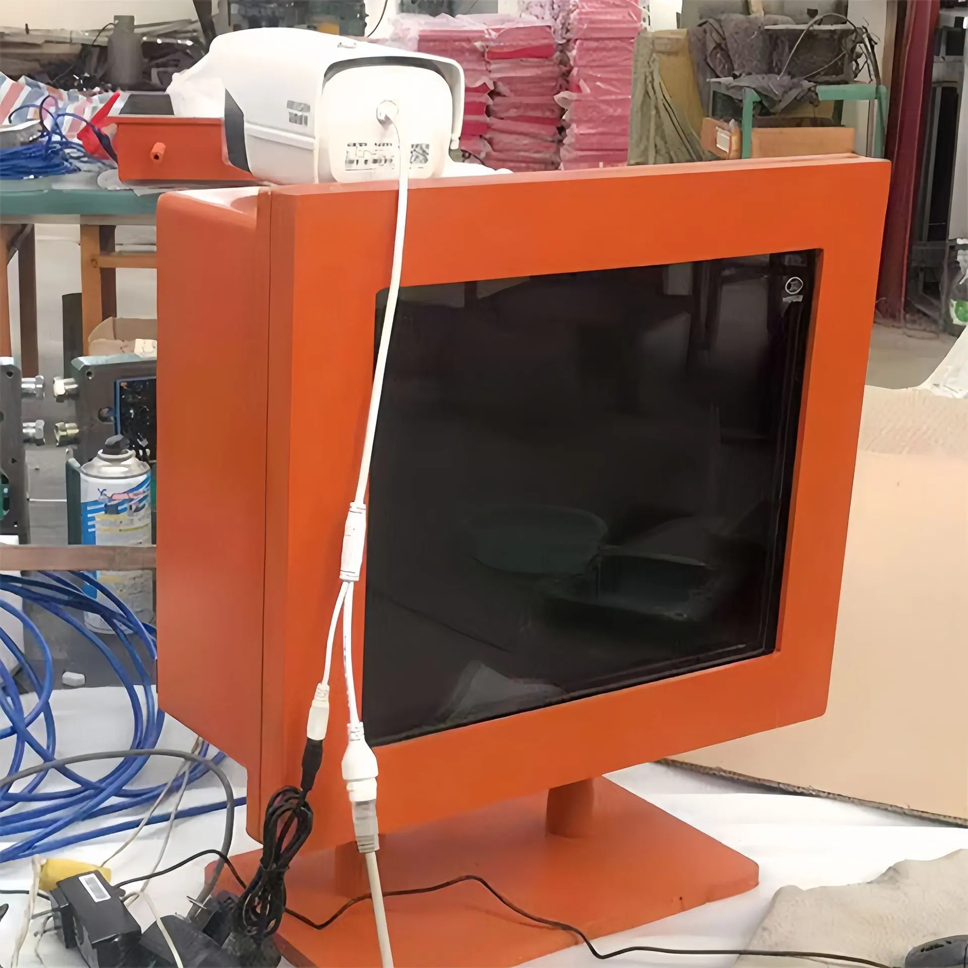 矿用防爆计算机 图5.jpg