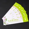 Voucher de Experiencia Personalización Impresión de Tarjetas Diseño de Boletos para Eventos Boletos de Lotería Producción de Cupones Principales y Secundarios Desprendibles