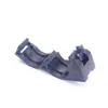 Atacado de fábrica XJ-17 NW17 conector série de fivelas de proteção para conectores automotivos Vendas P&D produção