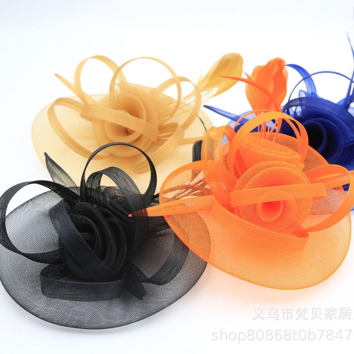 2023-10-03 14:31:55.jpg