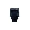 Adequado para Bobina de Ignição de Carro Nissan Renault 224336695R 22433-6695R 028A30217