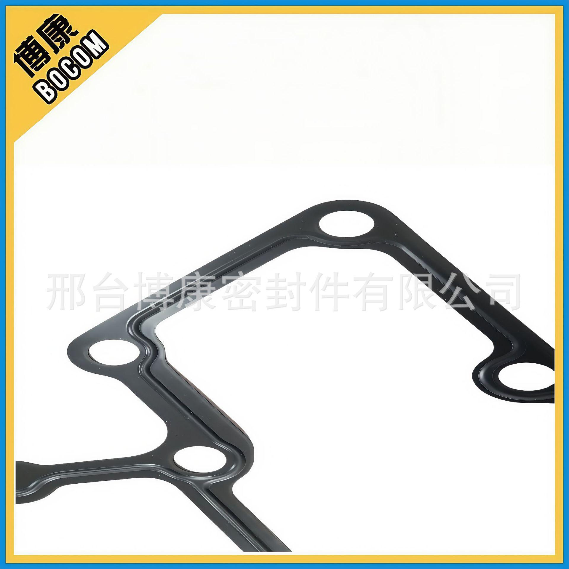 4090179760_1579553026_副本_副本1