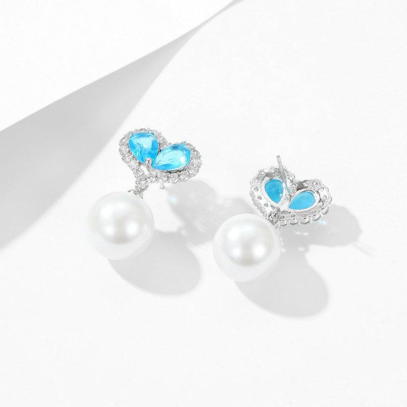 O1CN014V1XkN1O8mijYYYxx_!!3462