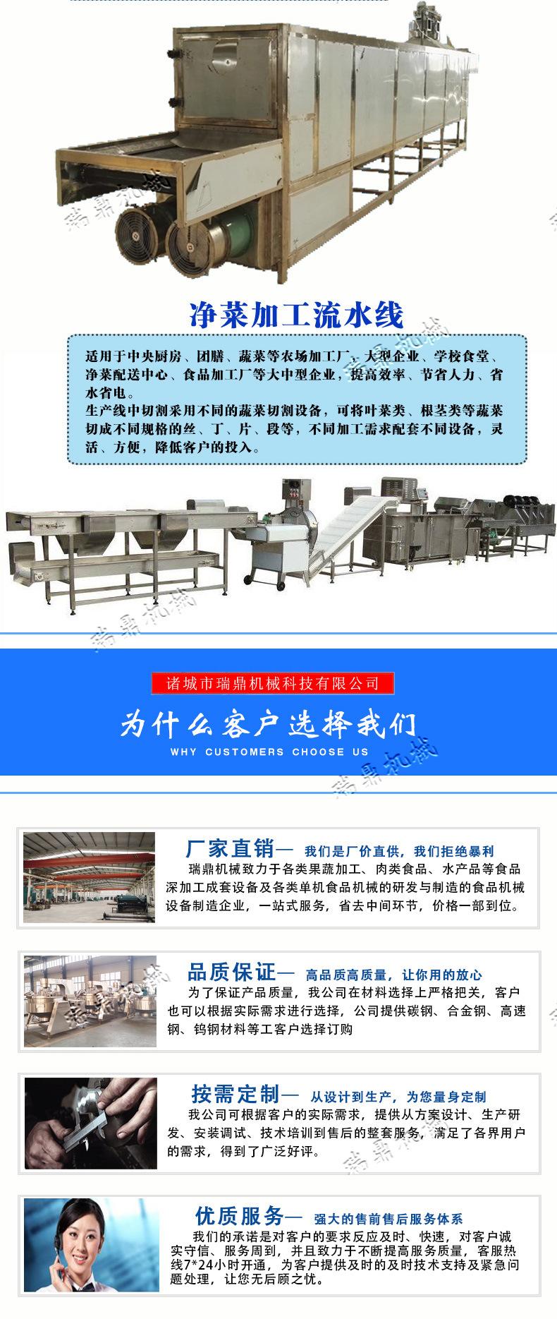 果蔬清洗机_09.jpg
