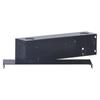 Torno cnc cnc corte a laser de metal chassis hardware estampagem peças Mini chassis pequeno shell drive longo