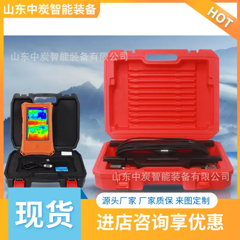 8bd0753cd158c02f392fe060e074fd