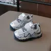 Zapatos Deportivos Infantiles Transpirables Resistentes al Desgaste Zapatos de Running para Niños Cómodos Ligeros Zapatos Casuales para Niñas Zapatos para Niños Pequeños Zapatos de Papá