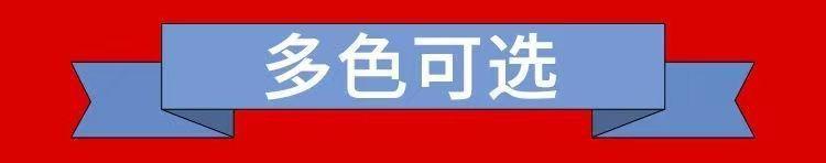 a81d00f2-98be-4ff2-be88-1e9433ed8c6d.jpe