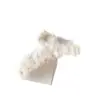 Outono e inverno Grab Clip Feminino High-end 2024 Novo grampo de cabelo Grampo de cabelo Grande cabelo Grande tamanho Tubarão Grampo de cabelo Grampo de cabelo Headwear