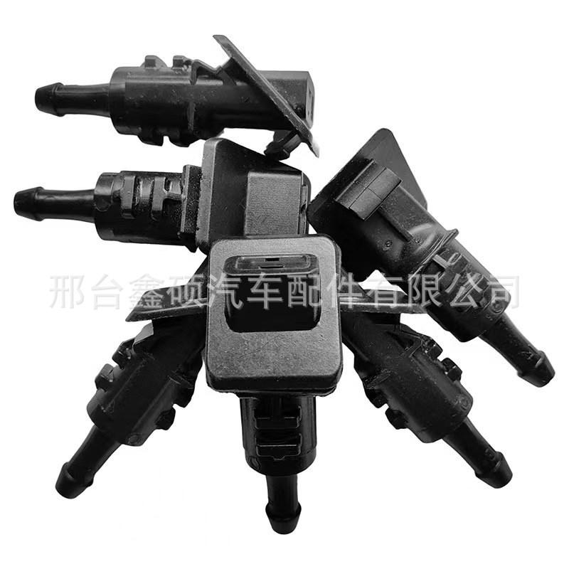 bcd32167b4644e3ee65a6c12726d3b