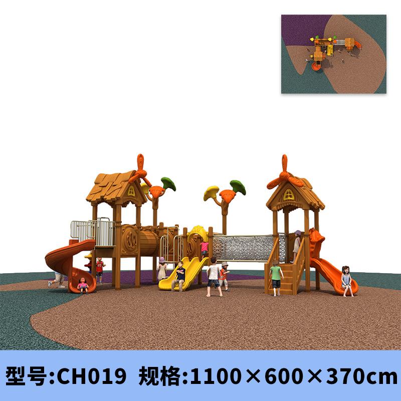 CH019.png