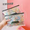Nuevas Gomas Elásticas de Goma de Alta Elasticidad para Niñas Que No Dañan el Cabello, Anillos para Pulgar de Bebé, Accesorios para el Cabello de Niñas, Accesorios para la Cabeza con Anillos Pequeños para Niños al por Mayor