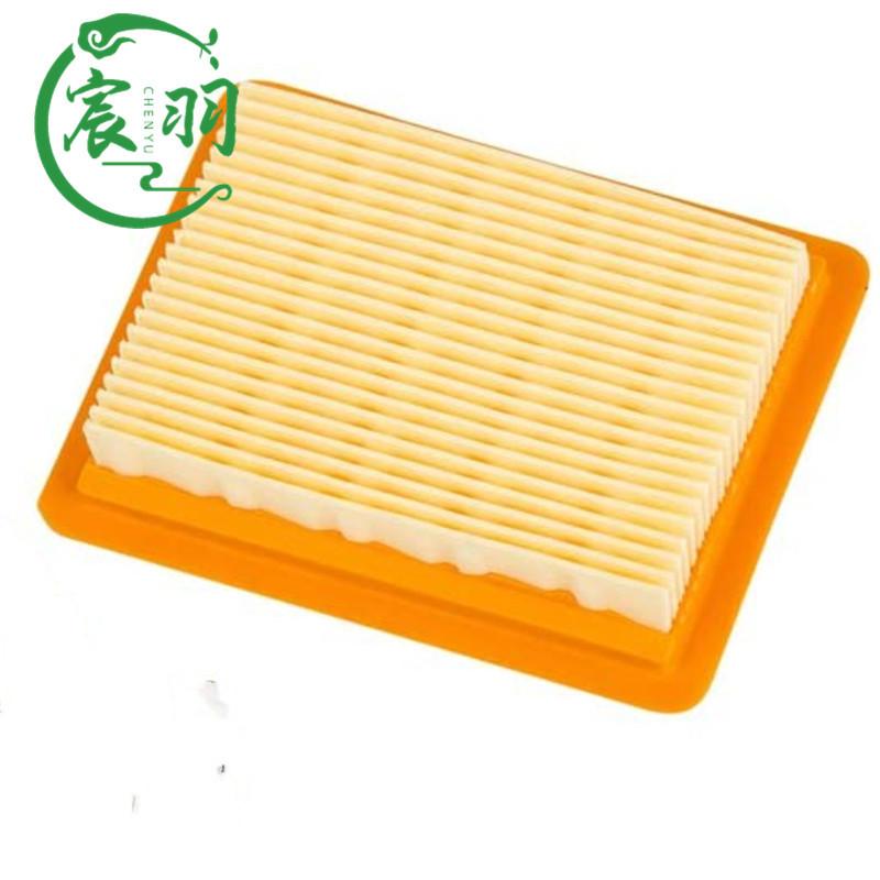 XQFL_S59`4W2~BXWVT%K~V9_副本