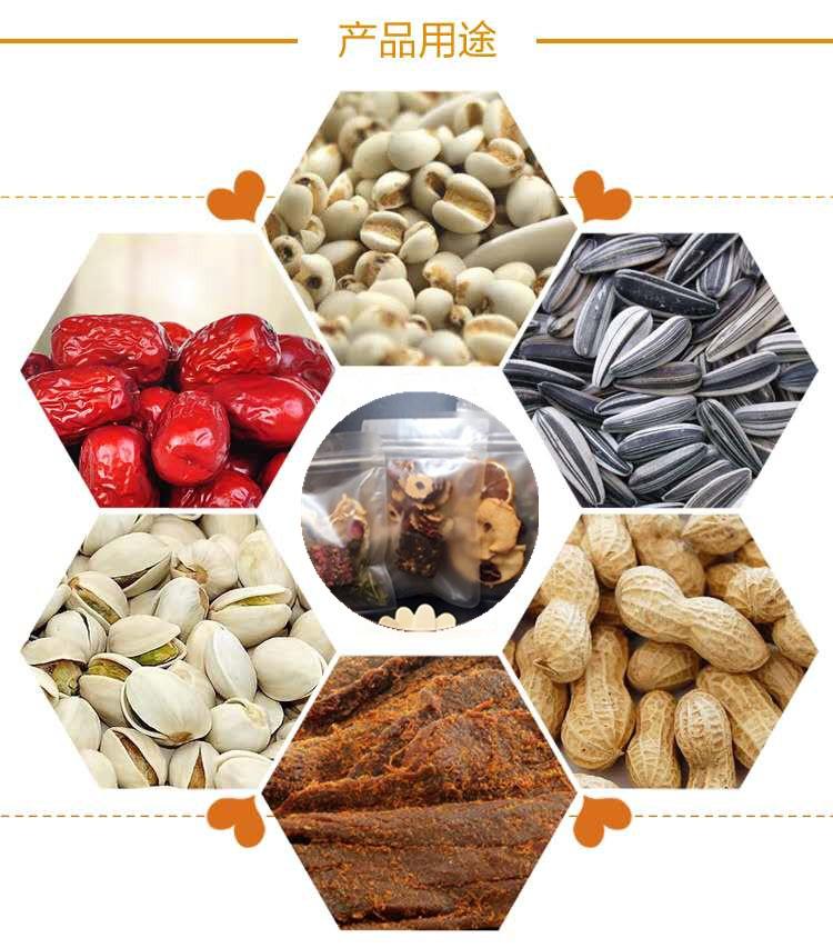 ca76c9a8b9edf4932fa3940944525e