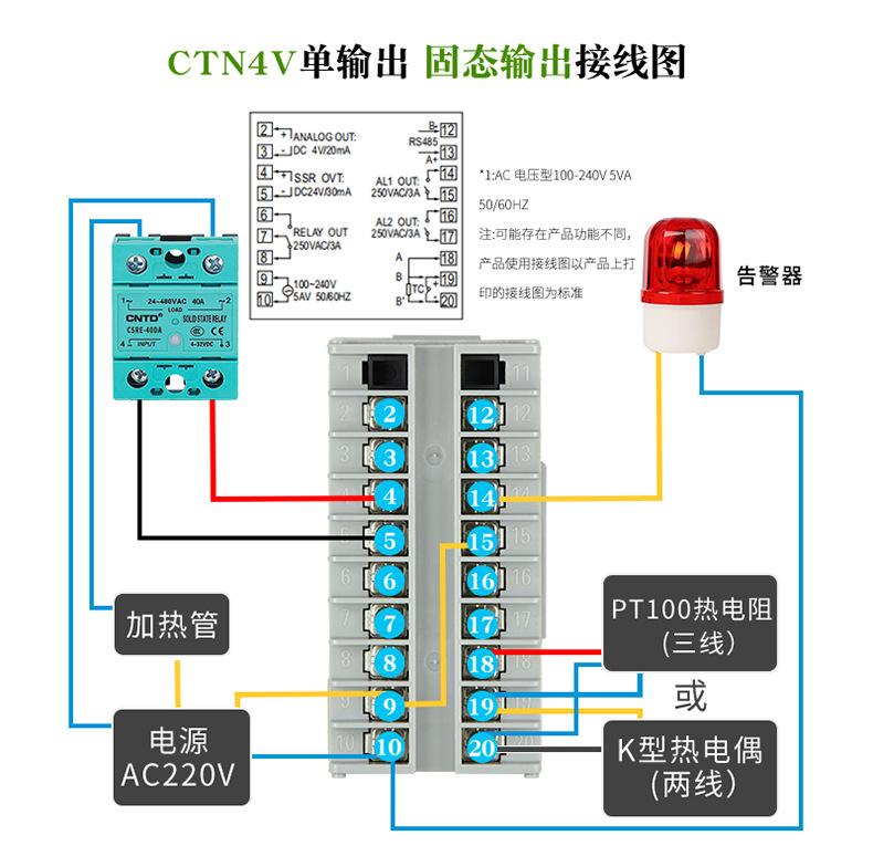 CTN4V单组_04.jpg