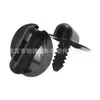 Parafusador de Clipe para Tampa de Filtro de Ar Audi Skoda Audi Beetle Jetta WHT 000155