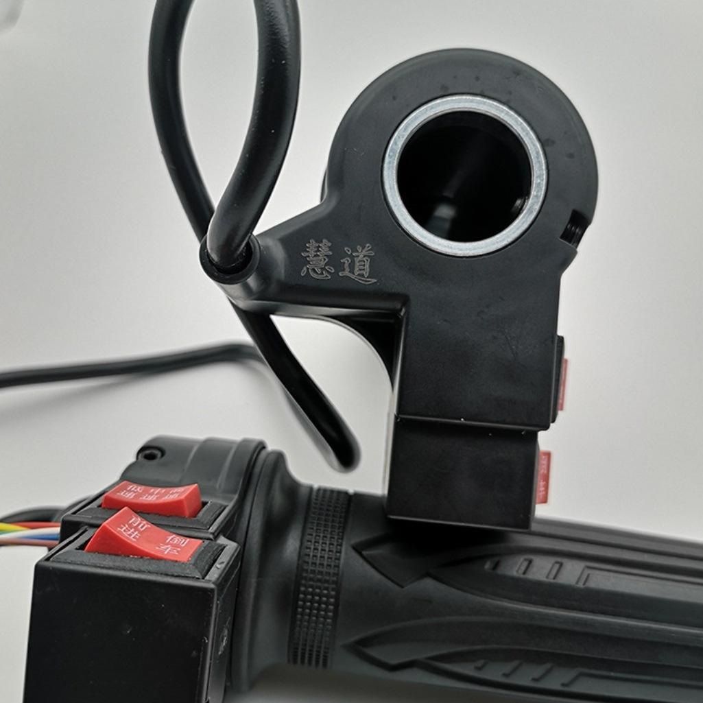 Screenshot_20220112_152455_com