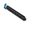 Cartucho de toner Laisheng TL8568 para Lischen GA9540cdn GB9541cdn cartucho de toner cartucho de resíduos