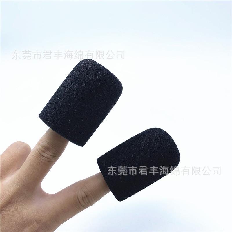 话筒套49.jpg