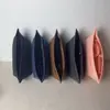Nuevo inserto para bolso Longchamp tipo dumpling de fieltro transfronterizo, disponible con asas largas y cortas, tamaños grande y pequeño, organizador de bolso tote, mantiene la forma