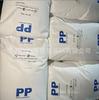 Pp Total Rj770 Rj760 Rj560 Rj570 Rj700 Rj500 Rj7605 Rj768