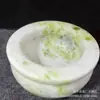 Vendas Diretas de Fábrica Ornamentos Cornucópia de Jade Lantian Incensário de Jade Ornamentos para Casa Escritório Loja Transmissão Ao Vivo Artesanato Presentes