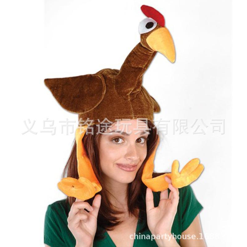 4 - 副本 - 副本.jpg